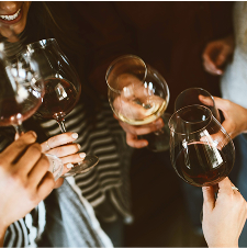 Categoría temática